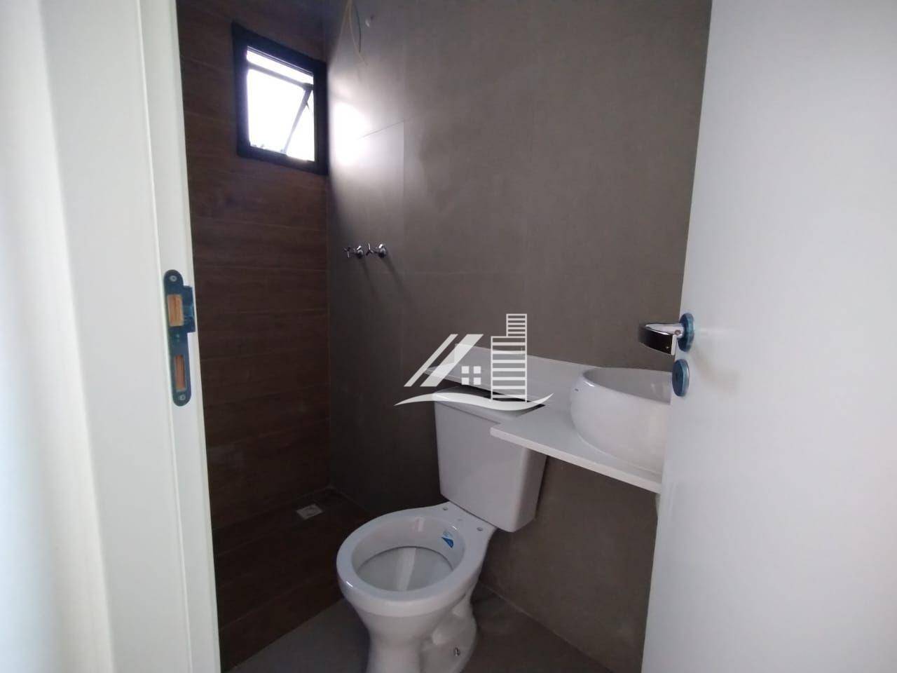 Apartamento à venda com 2 quartos, 64m² - Foto 6