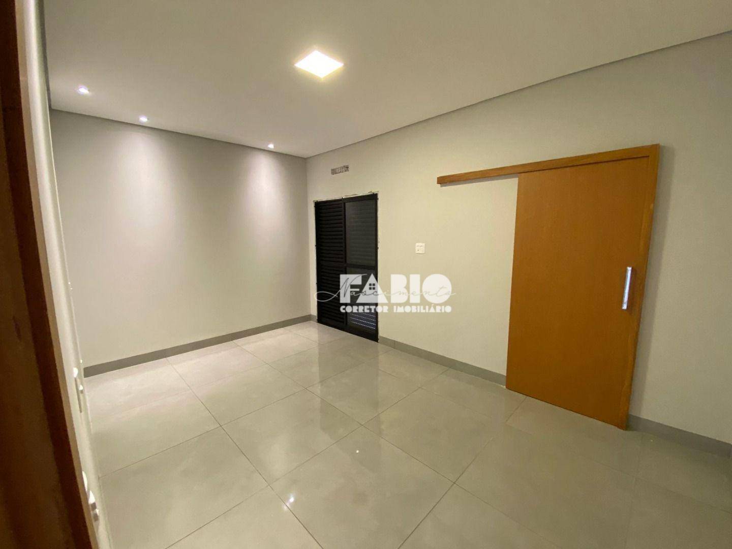 Casa de Condomínio à venda com 3 quartos, 173m² - Foto 14