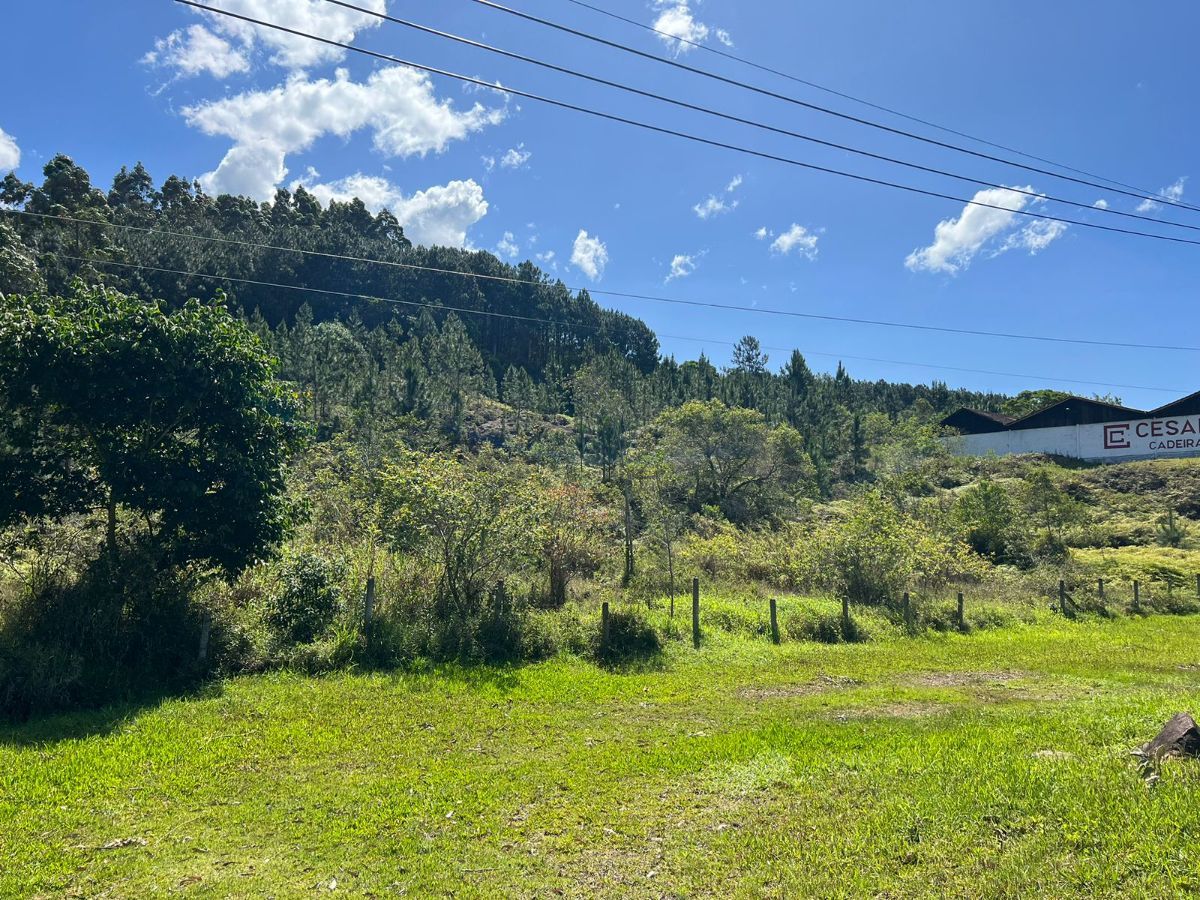 Terreno à venda, 6010 - Foto 8