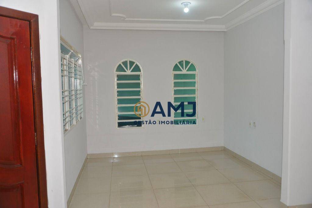 Sobrado, 4 quartos, 300 m² - Foto 6