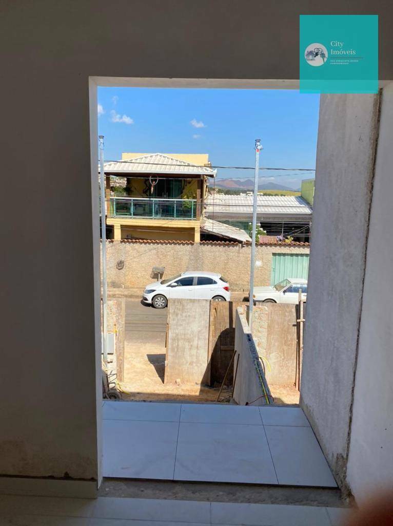 Casa à venda com 2 quartos, 62M2 - Foto 9