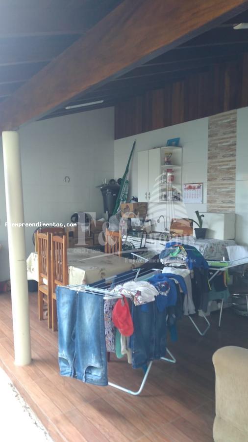 Casa à venda com 2 quartos, 150m² - Foto 16