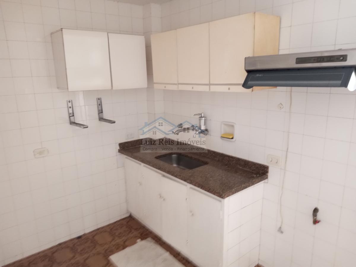 Apartamento à venda com 3 quartos, 85m² - Foto 19