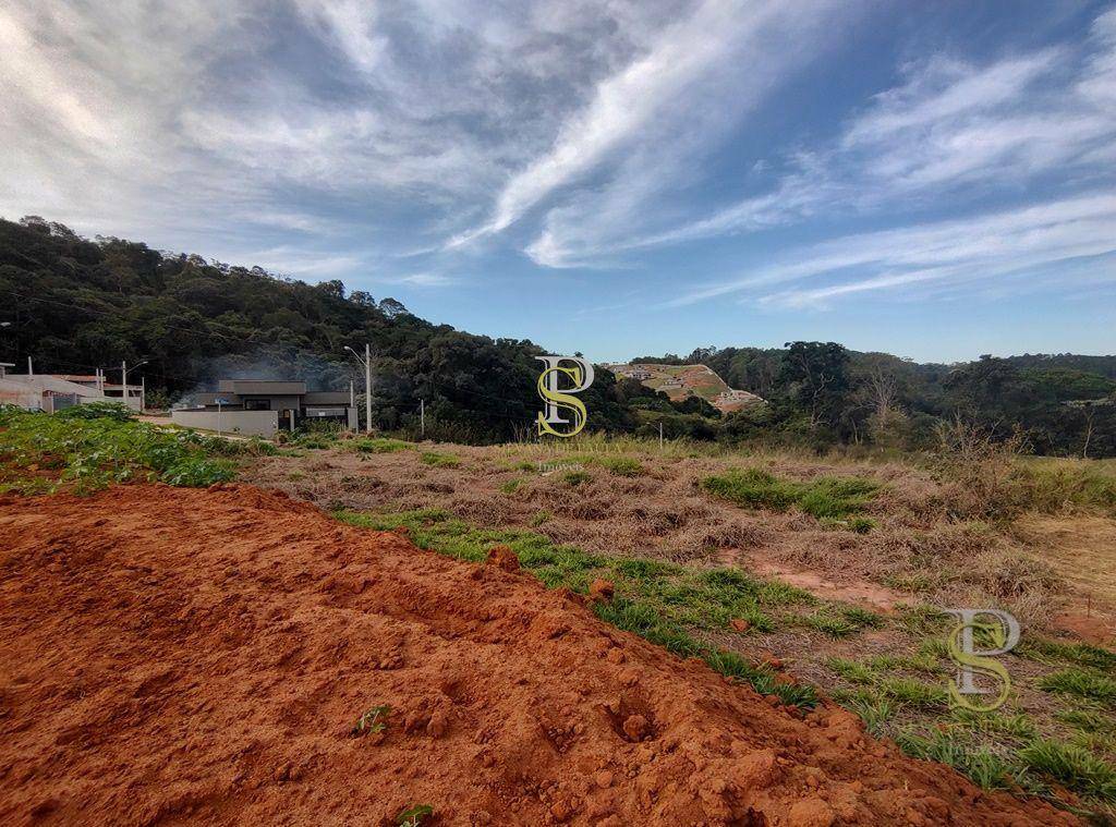 Loteamento e Condomínio à venda, 450M2 - Foto 3