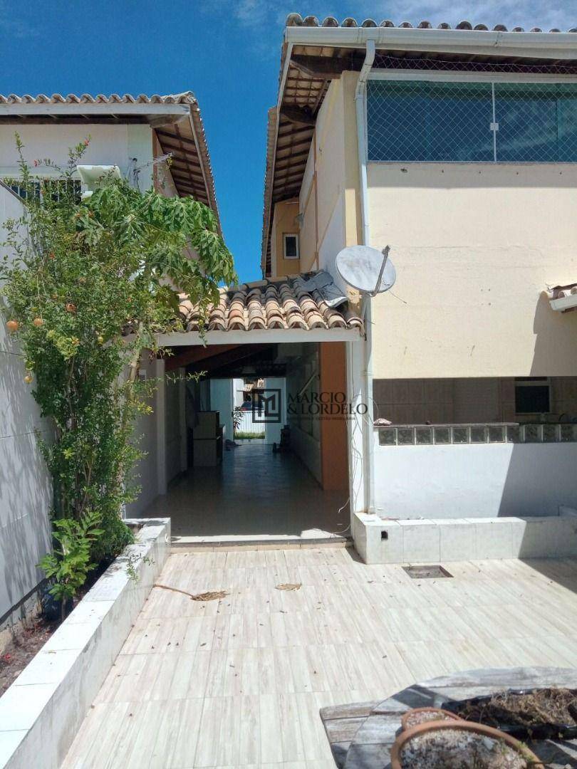 Casa à venda com 4 quartos, 415M2 - Foto 41