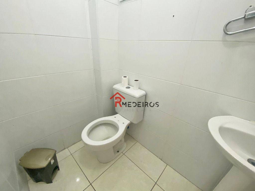 Apartamento à venda com 1 quarto, 65m² - Foto 10