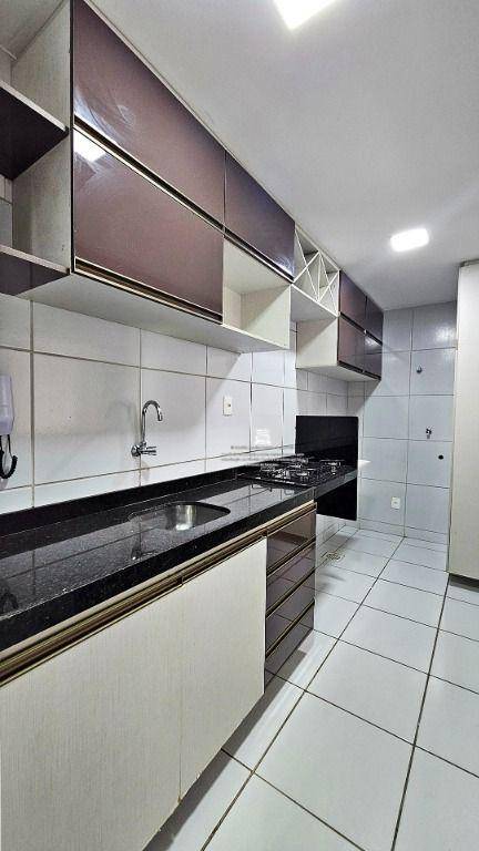 Apartamento, 3 quartos, 77 m² - Foto 6