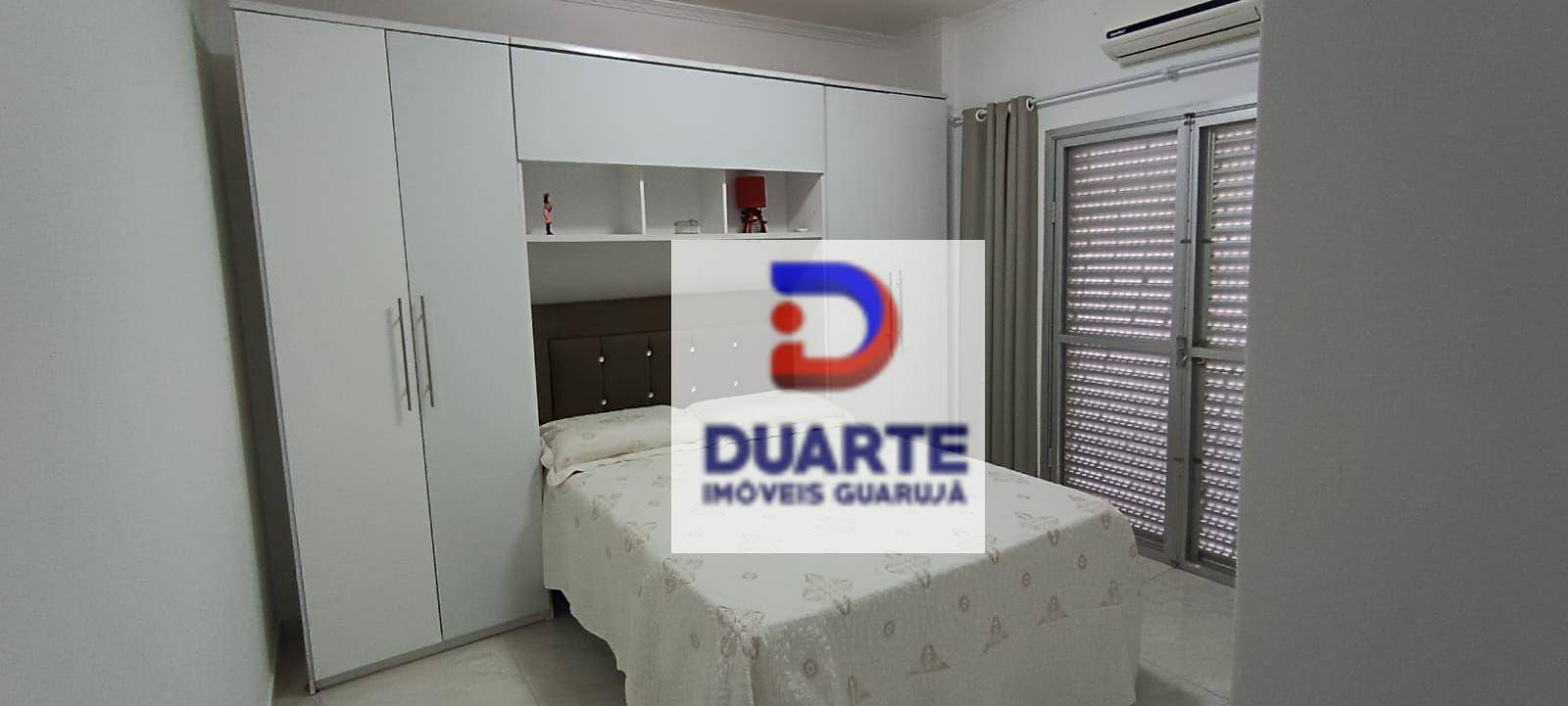 Apartamento à venda com 2 quartos, 104m² - Foto 38