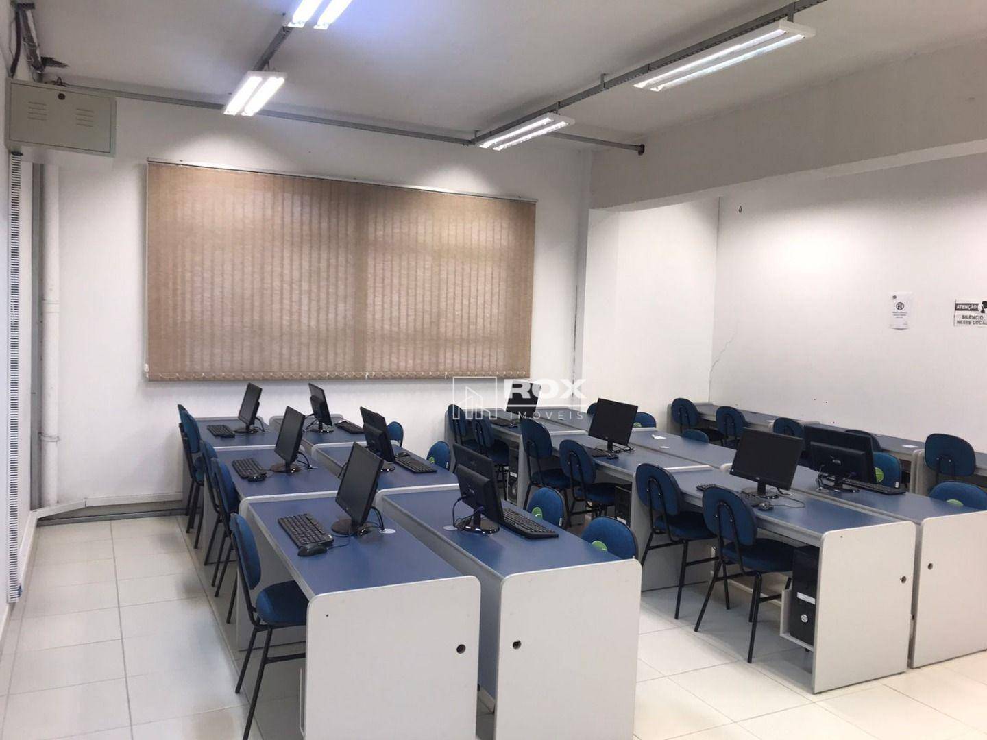 Prédio Inteiro para alugar, 3500m² - Foto 25