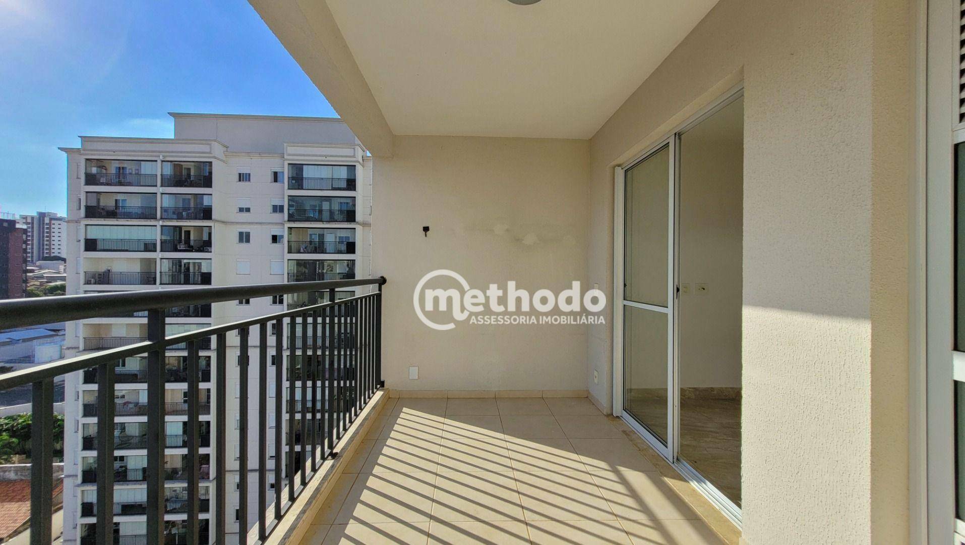 Apartamento à venda e aluguel com 2 quartos, 61m² - Foto 4