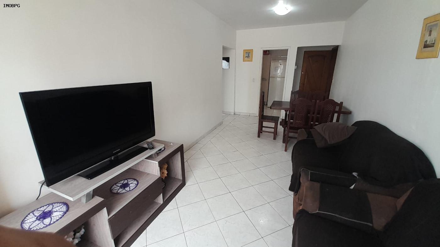 Apartamento à venda com 1 quarto, 55m² - Foto 14