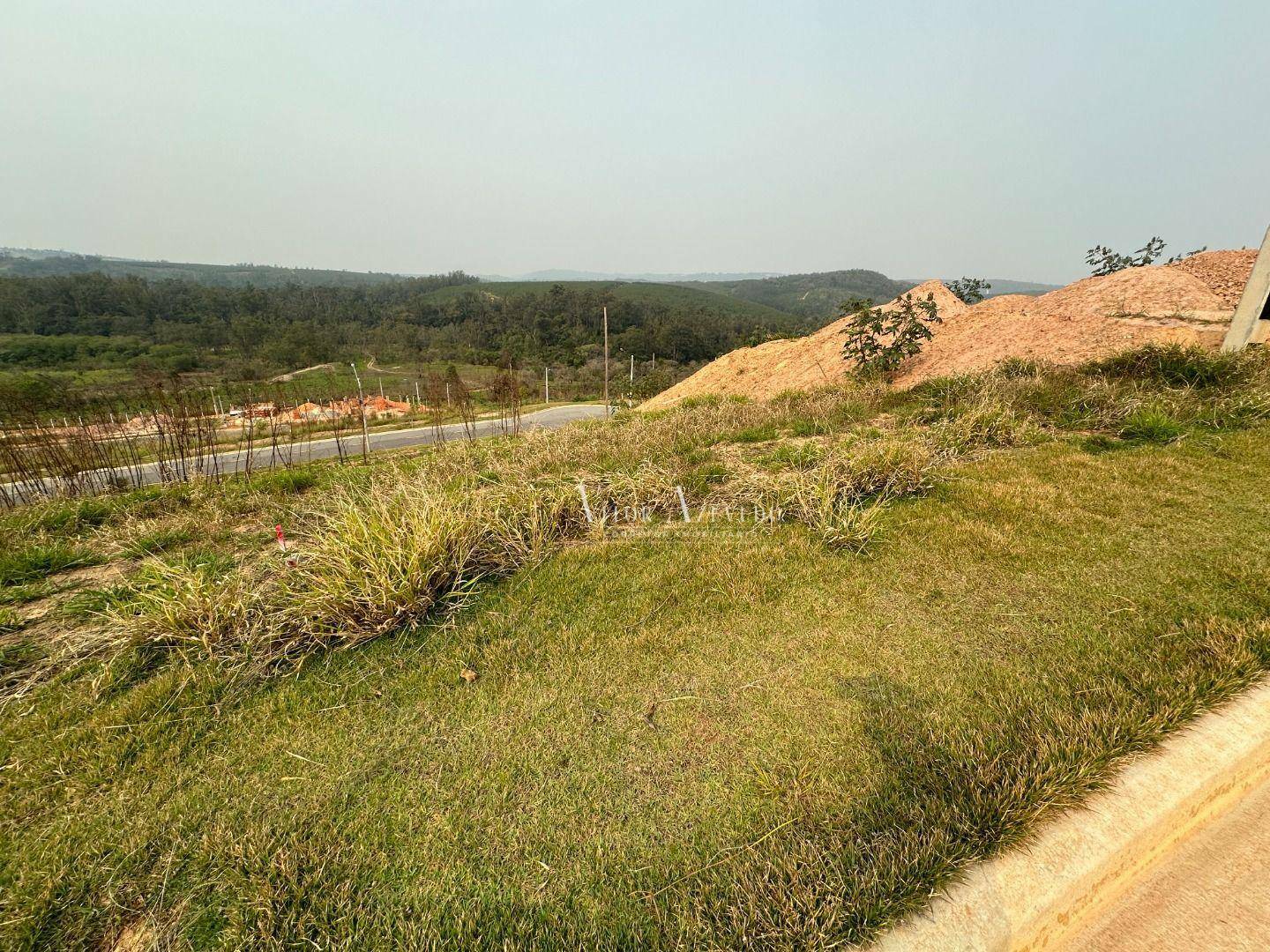 Terreno à venda, 270M2 - Foto 3