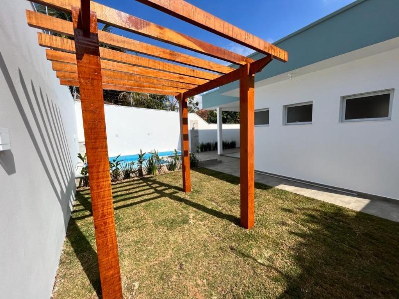 Casa à venda com 3 quartos, 306m² - Foto 18