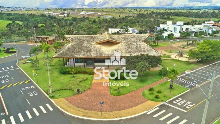 Casa de Condomínio à venda com 3 quartos, 202m² - Foto 20