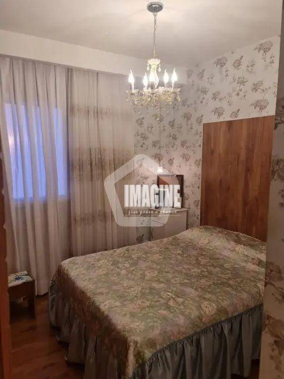 Apartamento à venda com 3 quartos, 101m² - Foto 6