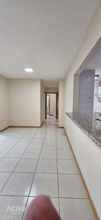 Apartamento à venda e aluguel com 3 quartos, 131m² - Foto 17