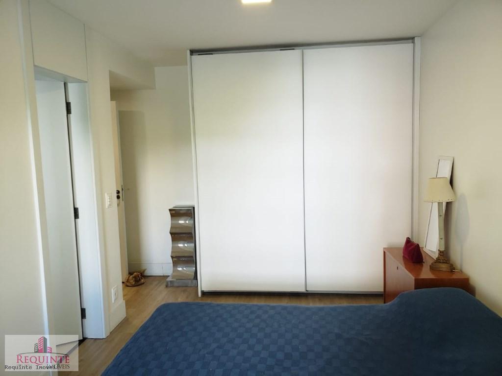 Apartamento à venda, 219m² - Foto 16