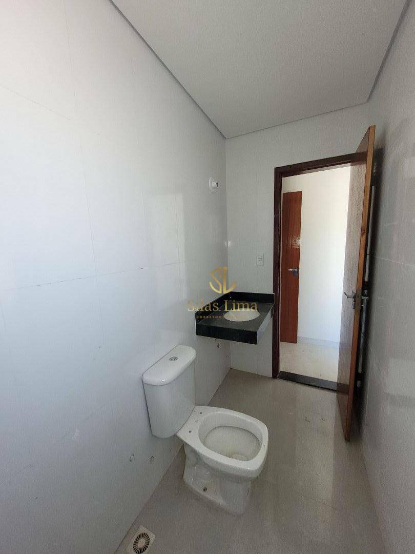 Casa à venda com 3 quartos, 75m² - Foto 19