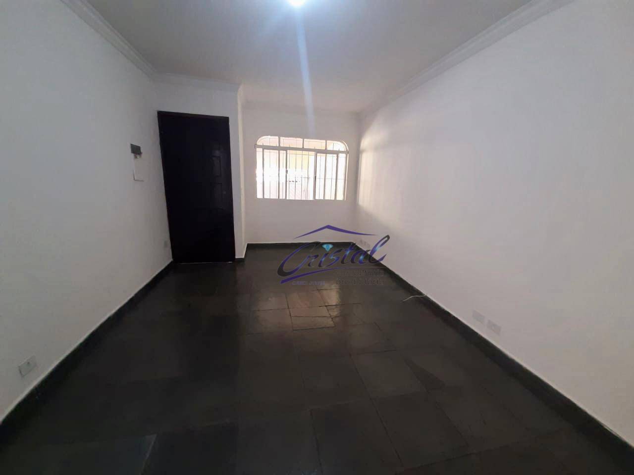 Casa à venda com 3 quartos, 107m² - Foto 14