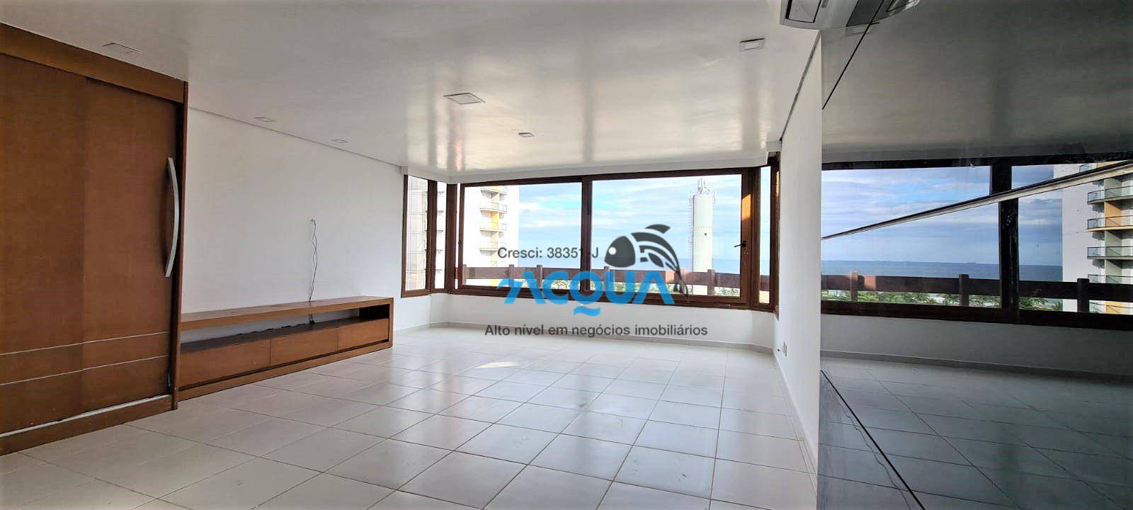 Apartamento à venda com 4 quartos, 320m² - Foto 10