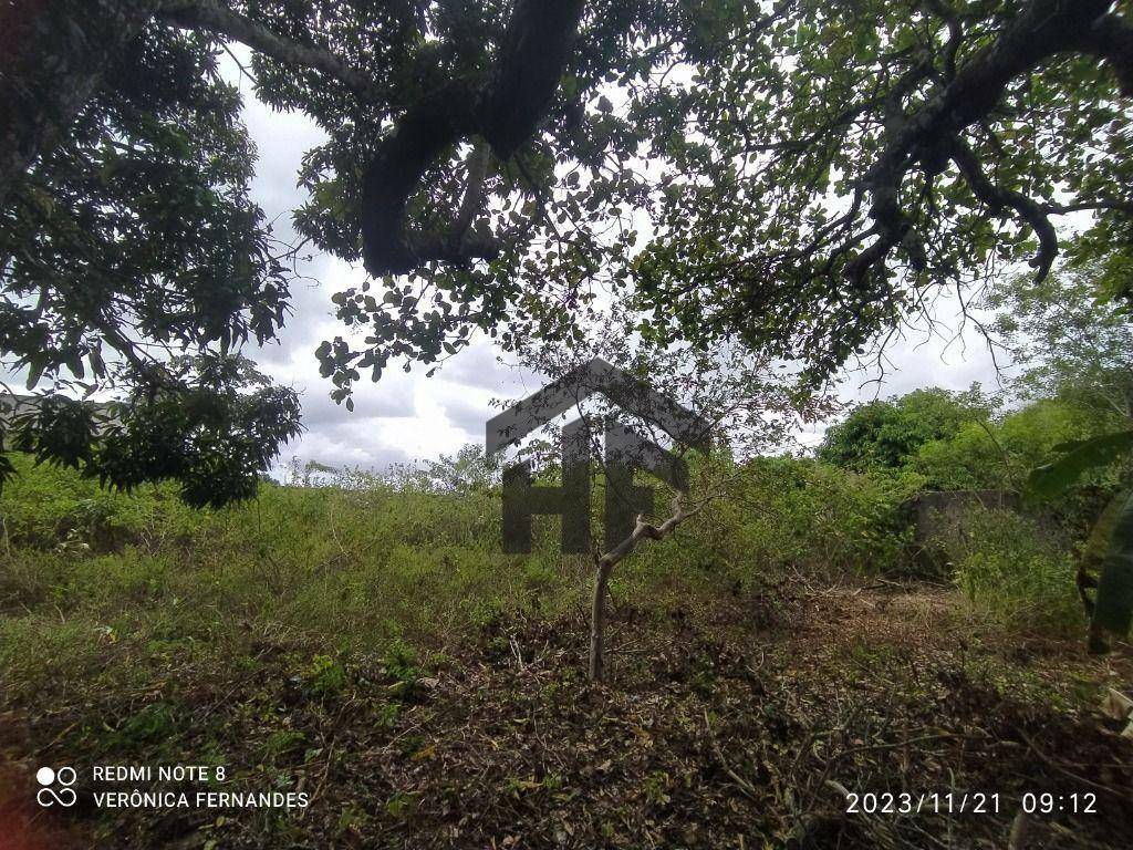 Terreno à venda, 900M2 - Foto 18