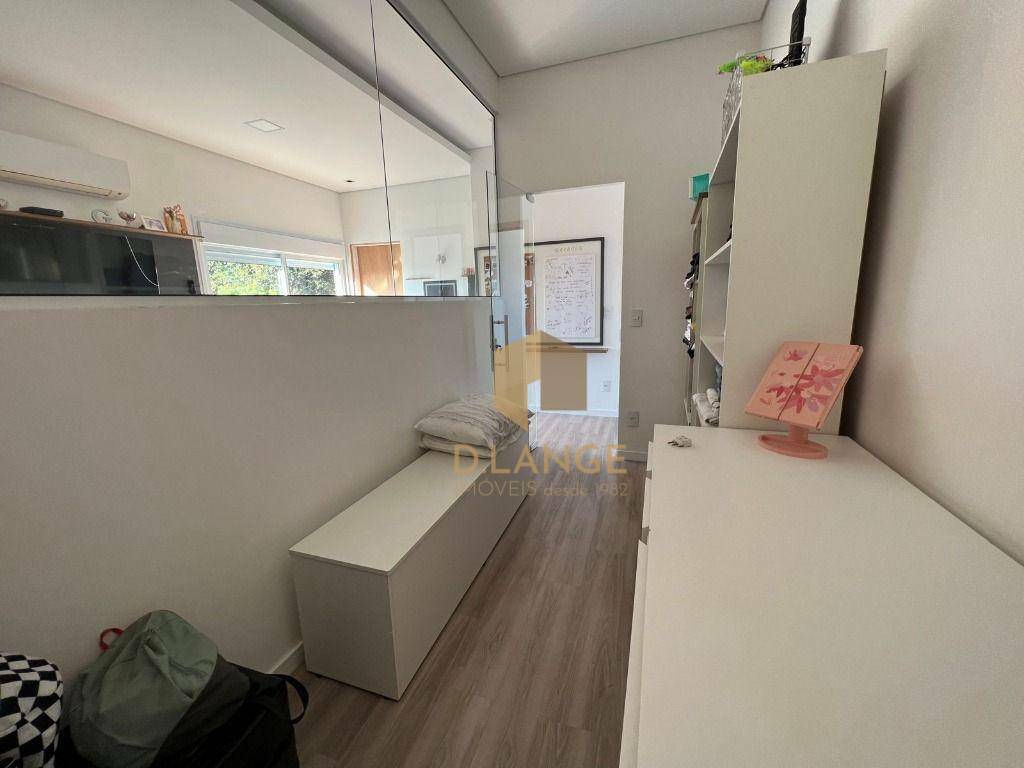 Chácara à venda com 5 quartos, 400m² - Foto 37