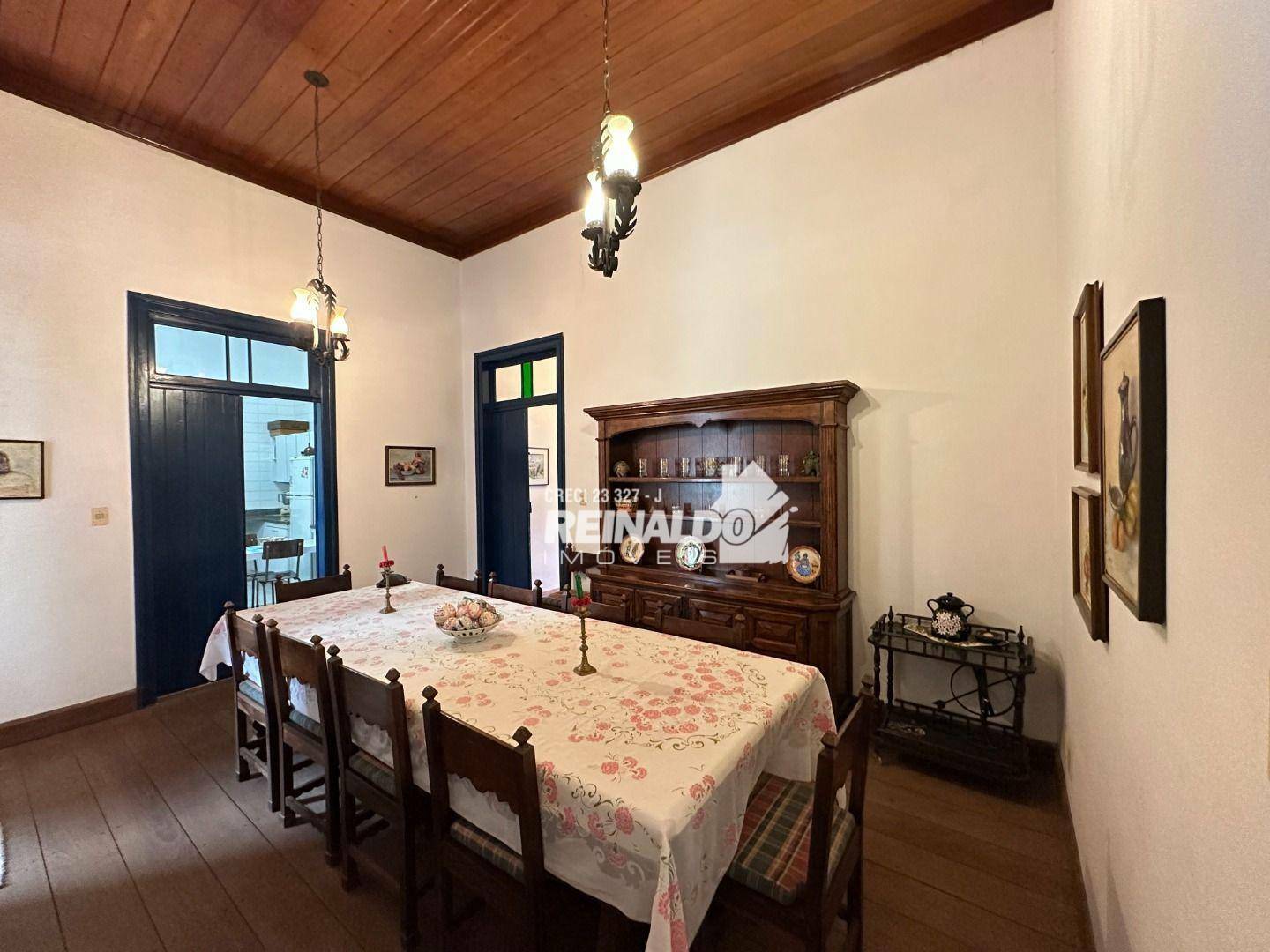 Fazenda à venda com 9 quartos, 5000m² - Foto 98