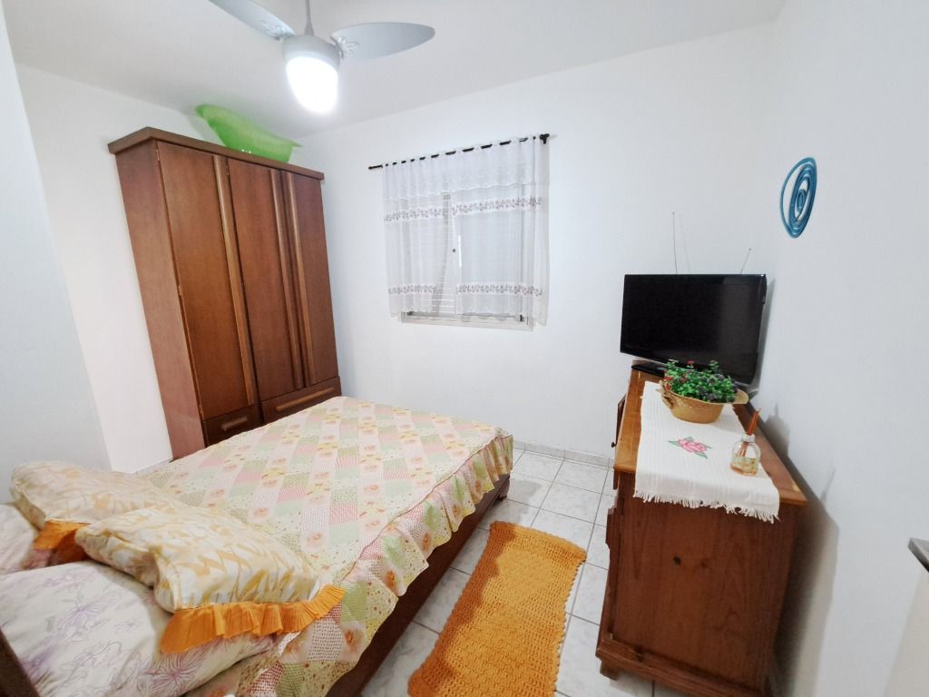 Apartamento à venda com 2 quartos, 70m² - Foto 5