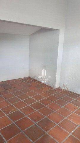 Sobrado à venda com 3 quartos, 200m² - Foto 9