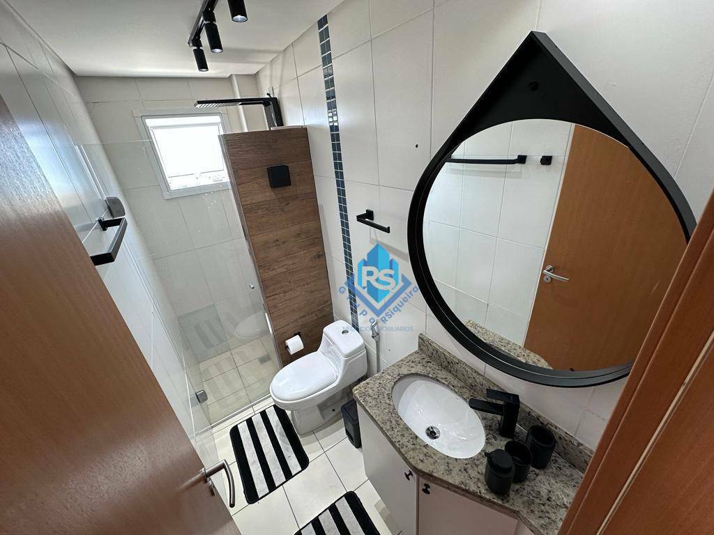 Apartamento à venda com 2 quartos, 83m² - Foto 17