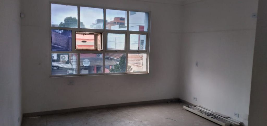 Prédio Inteiro à venda e aluguel, 608m² - Foto 21