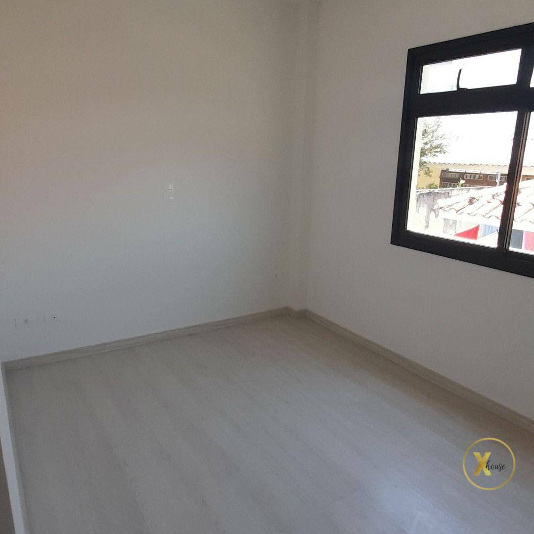 Apartamento à venda com 3 quartos, 71m² - Foto 14