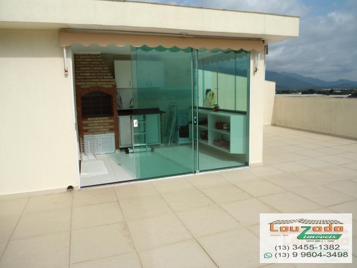 Apartamento para alugar com 3 quartos, 200m² - Foto 26