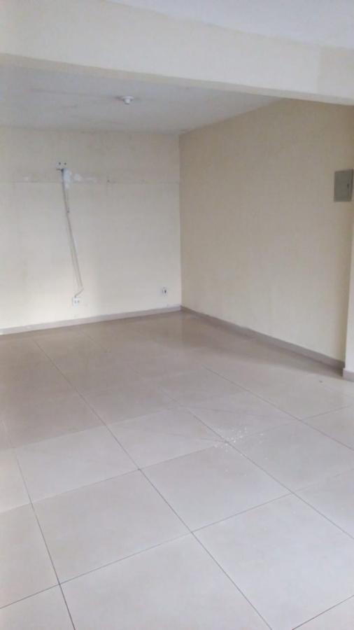 Conjunto Comercial-Sala para alugar - Foto 6