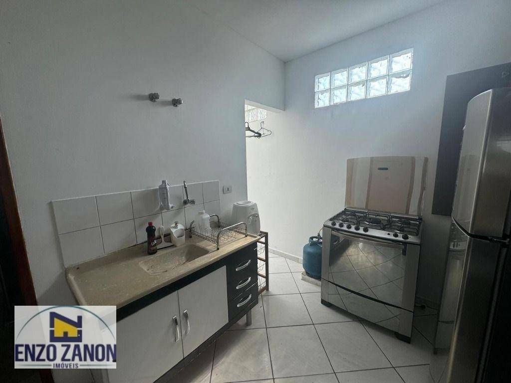 Apartamento para alugar com 2 quartos, 70m² - Foto 19