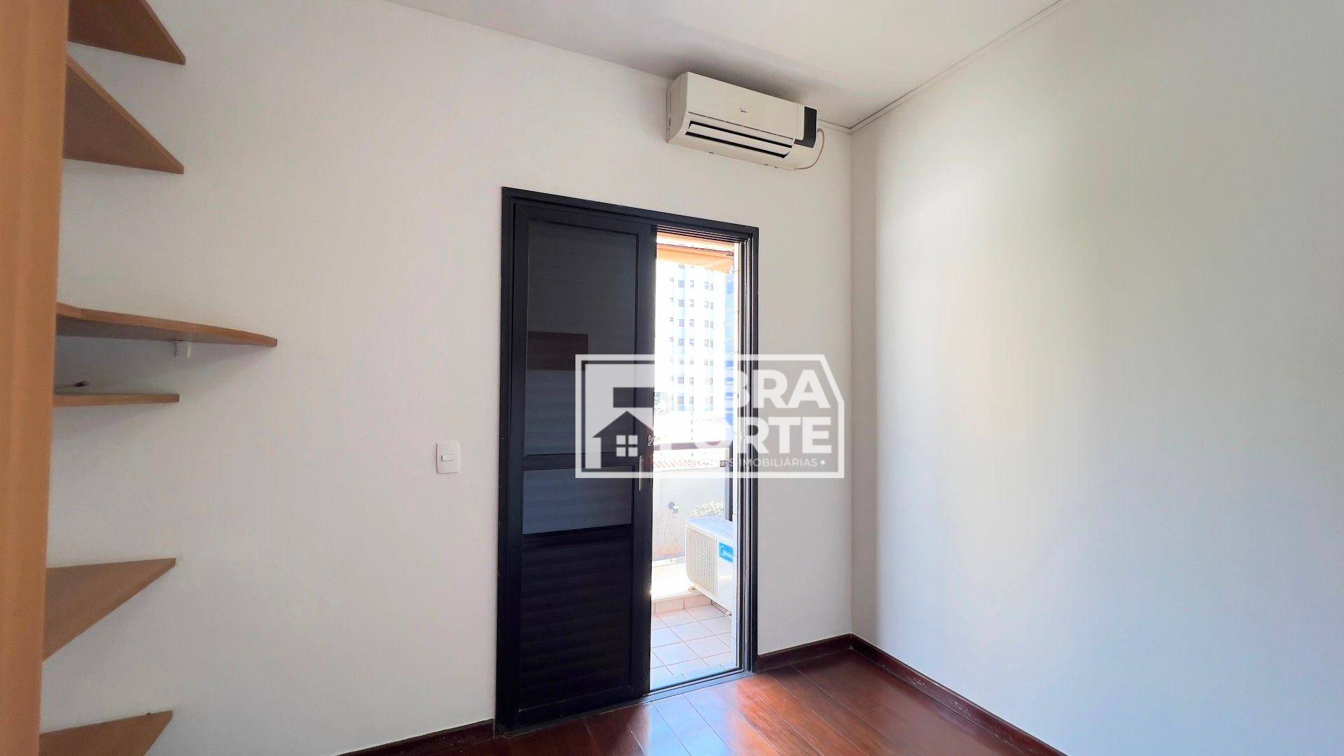 Apartamento à venda com 2 quartos, 64m² - Foto 13