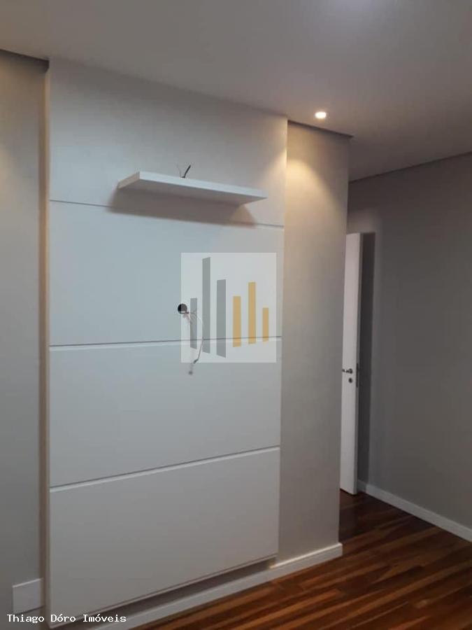 Apartamento à venda com 2 quartos, 57m² - Foto 14