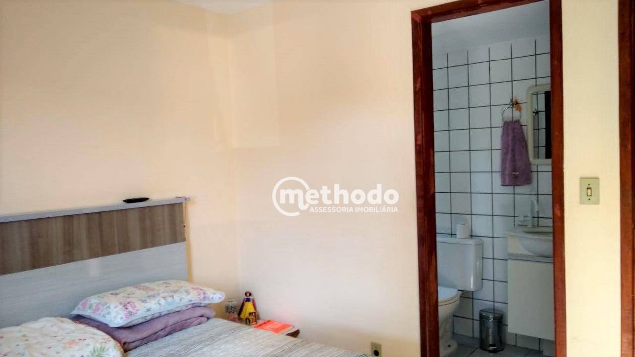 Apartamento à venda com 3 quartos, 69m² - Foto 19