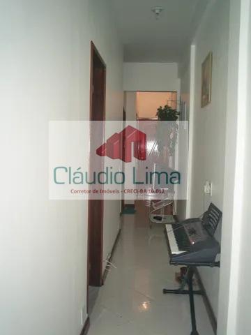 Apartamento à venda com 2 quartos, 97m² - Foto 9