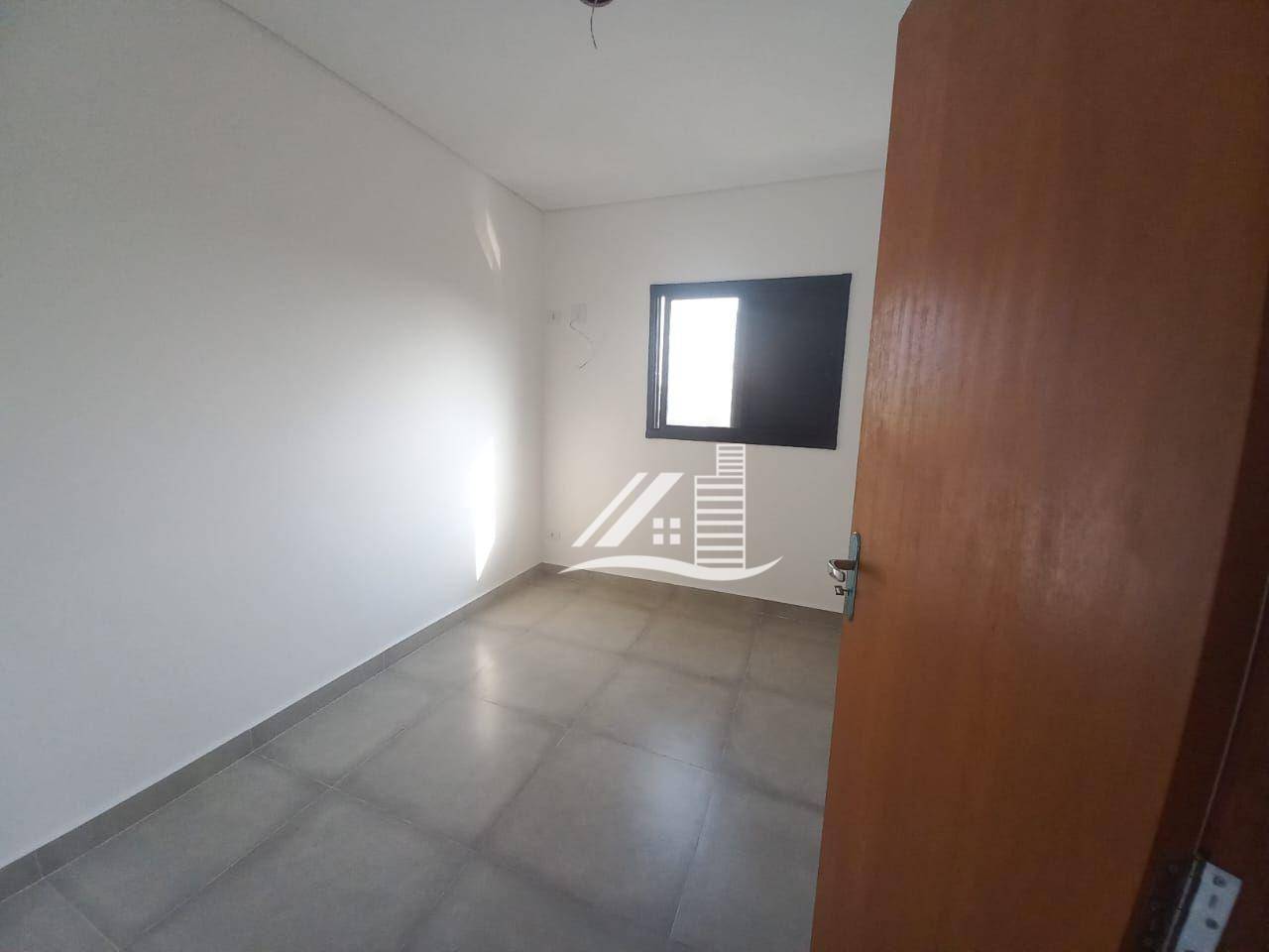 Cobertura à venda com 2 quartos, 84m² - Foto 7