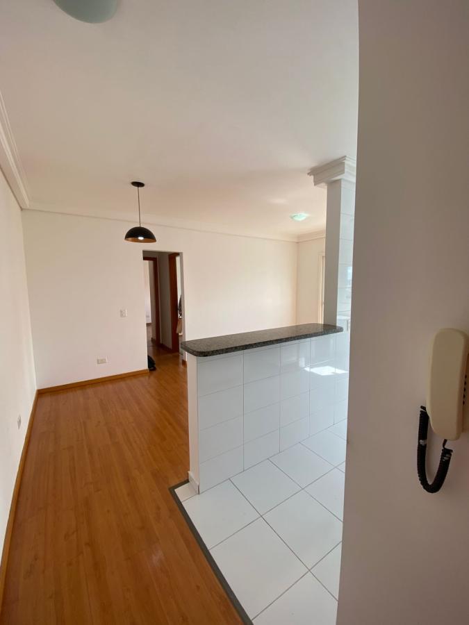 Apartamento para alugar com 2 quartos, 60m² - Foto 9