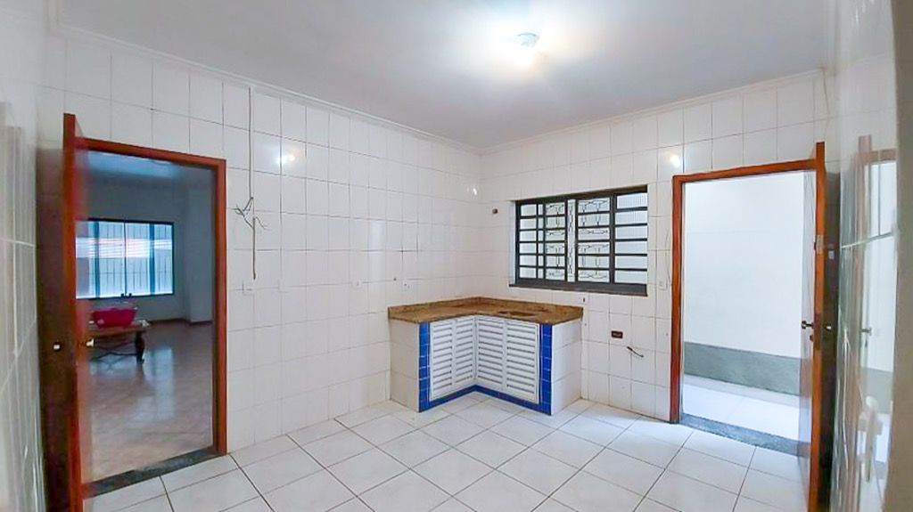 Sobrado à venda com 2 quartos, 200m² - Foto 10