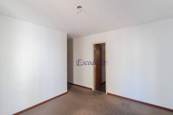 Apartamento à venda com 4 quartos, 163m² - Foto 21