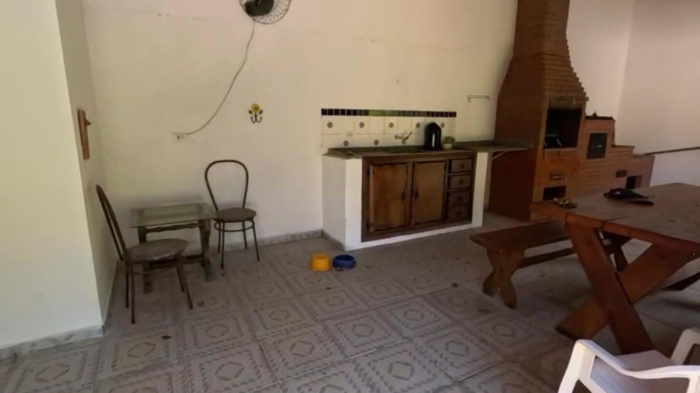 Casa de Condomínio à venda com 2 quartos, 1000m² - Foto 21