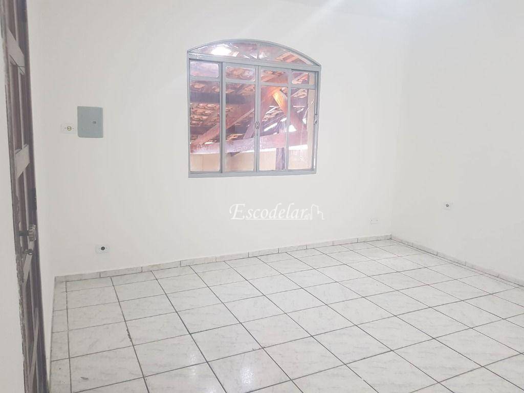 Sobrado à venda com 3 quartos, 130m² - Foto 11