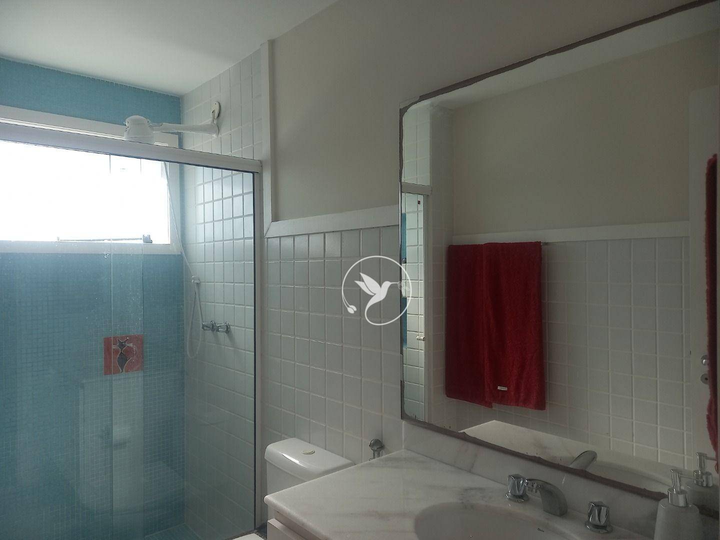Casa de Condomínio para lancamento com 5 quartos, 170m² - Foto 58