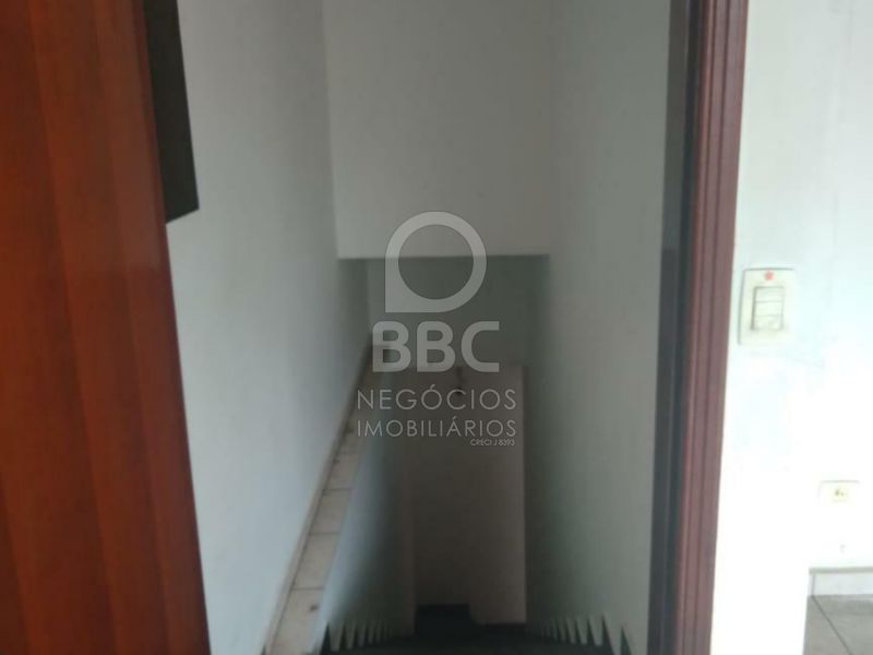 Sobrado à venda com 3 quartos, 106m² - Foto 2