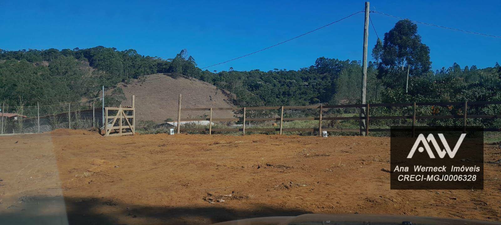 Loteamento e Condomínio à venda, 888M2 - Foto 4