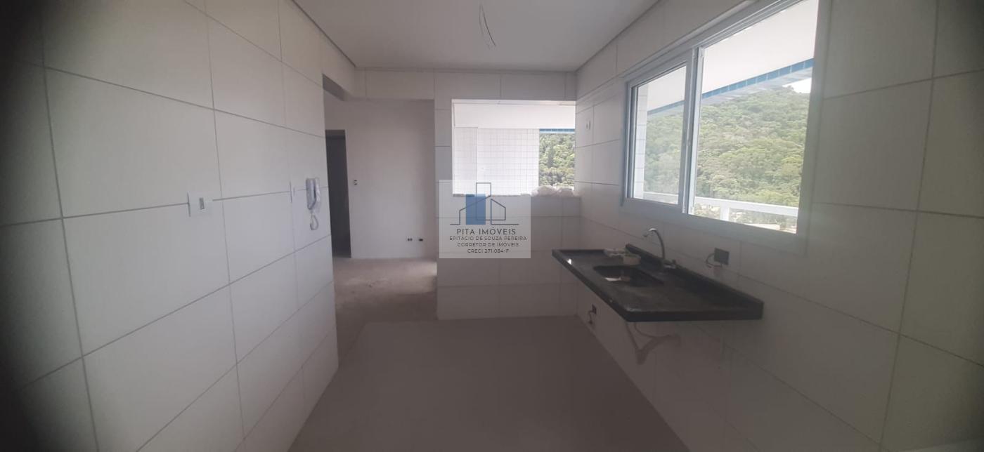 Apartamento à venda com 2 quartos, 74m² - Foto 6