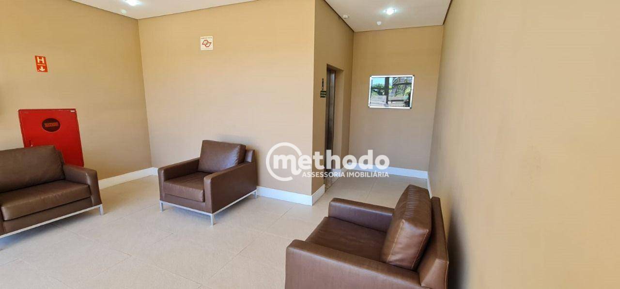 Apartamento para alugar com 3 quartos, 162m² - Foto 90